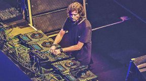 20190922_hernan_cattaneo_ibiza_gzahernancattaneo_g.jpg
