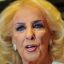 mirtha legrand 0922