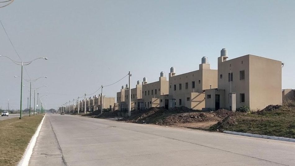 Lomas_De-Tafí_20190922