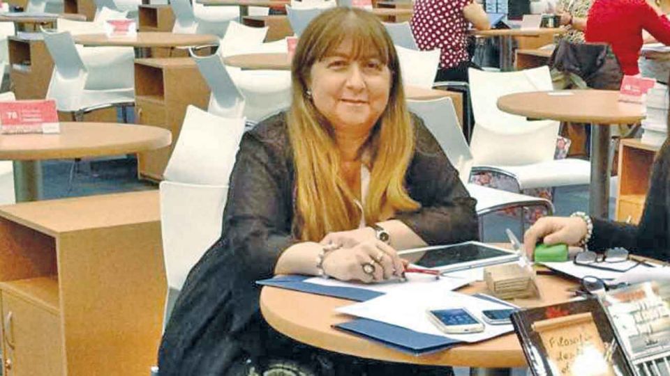 Pymes fem. El desafío de visibilizar a las mujeres que conducen empresas.