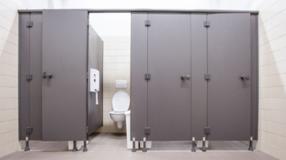 baño restaurante 09232019
