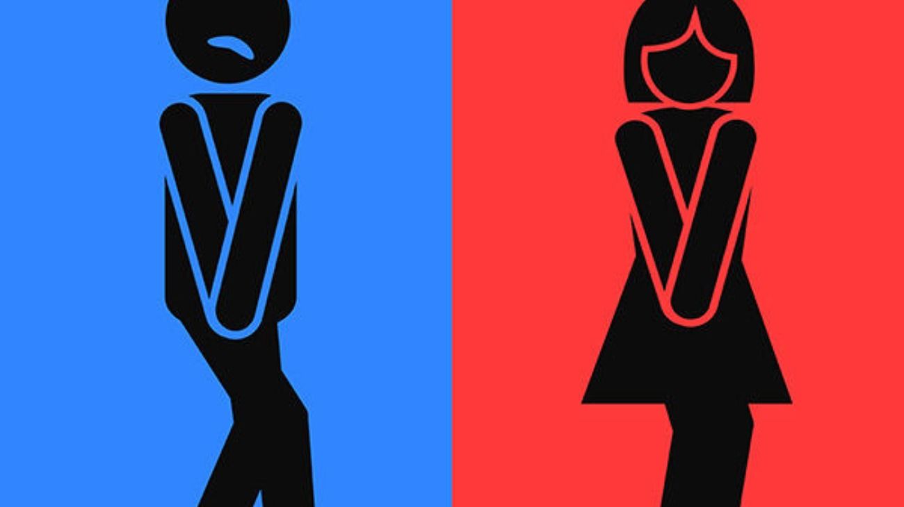 Di Menna analiza en su cuenta, en detalle, este espacio de bares y restaurantes exclusivo para clientes. 