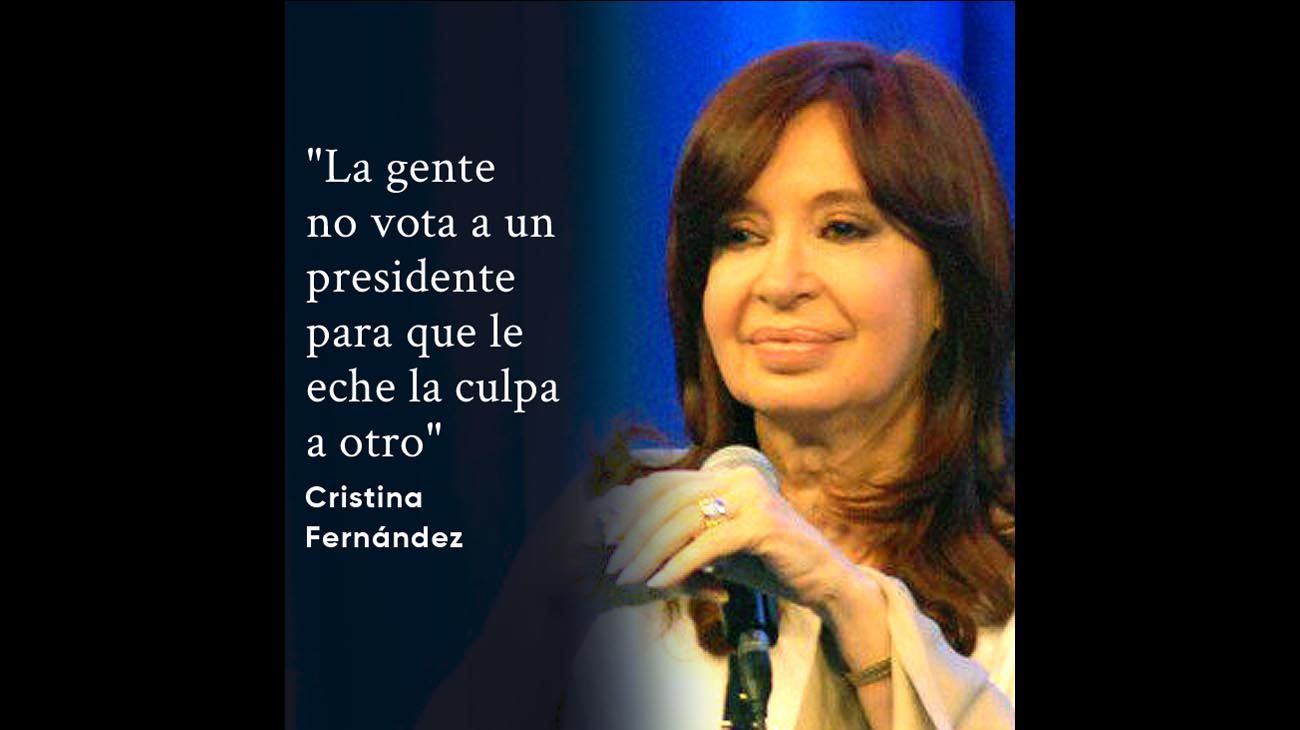 Políticos en campaña presidencial.