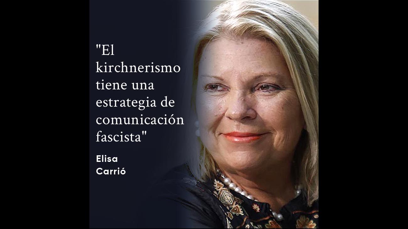 Dichos y frases de políticos en campaña.