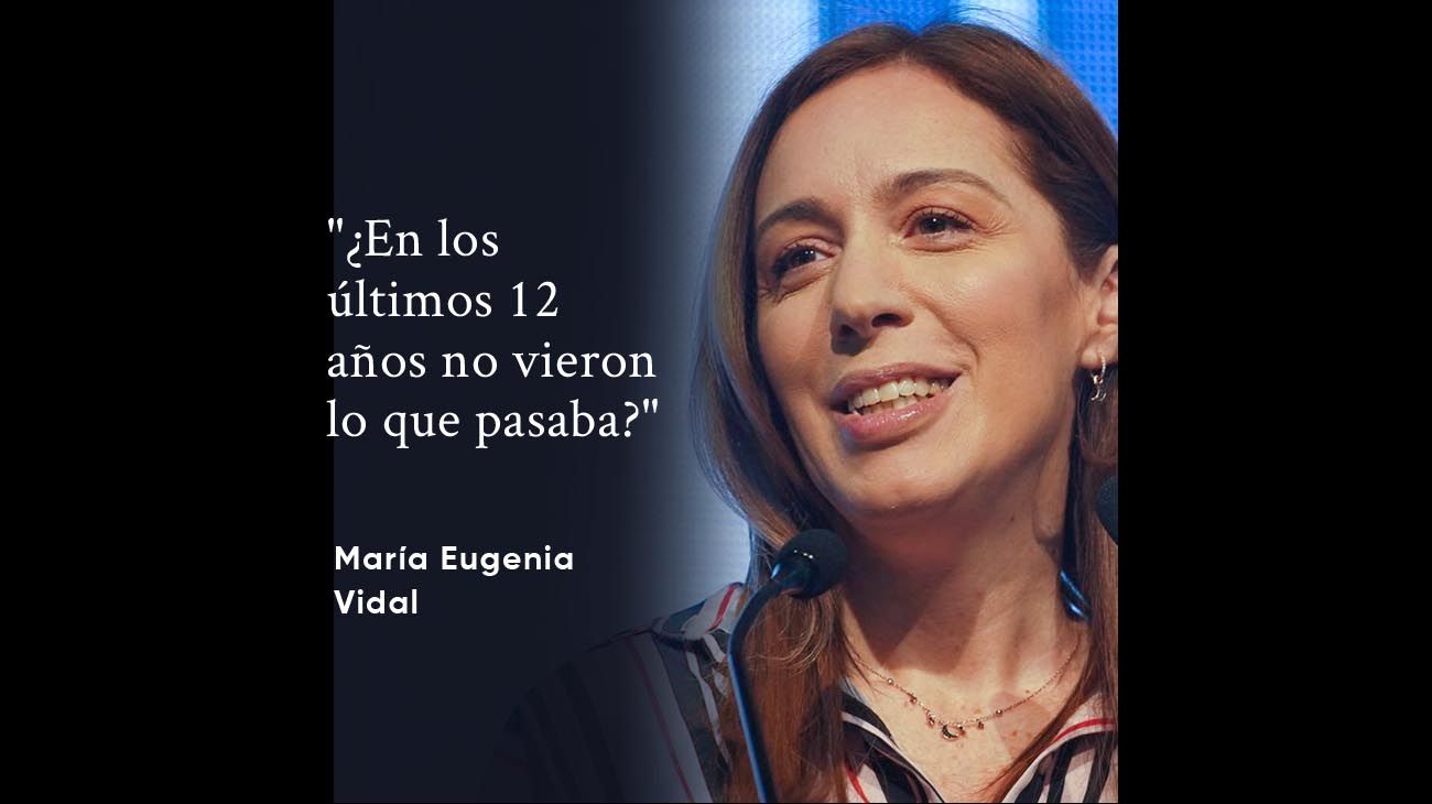 Dichos y frases de políticos en campaña.