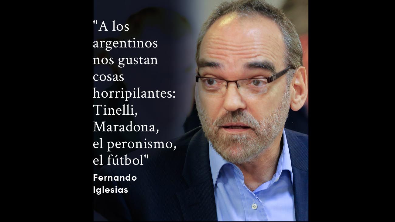 Dichos y frases de políticos en campaña.