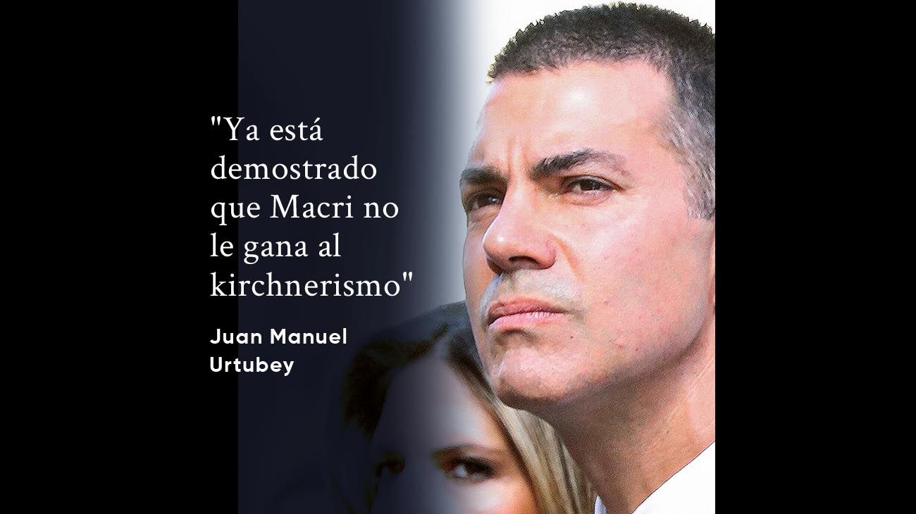 Dichos y frases de políticos en campaña.