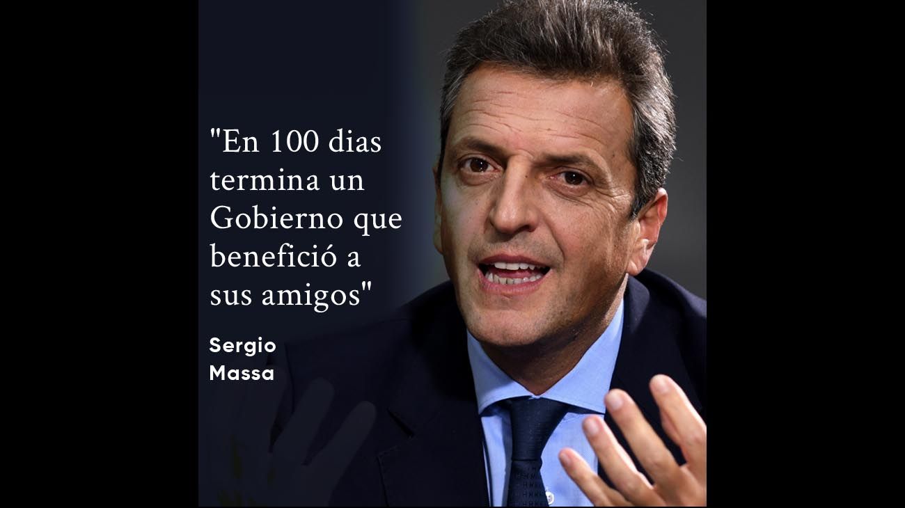Dichos y frases de políticos en campaña.
