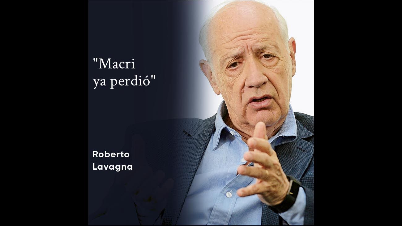 Dichos y frases de políticos en campaña.