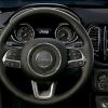 Jeep Compass 2019