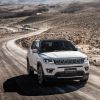 Jeep Compass 2020