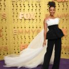 Los mejores looks de los Emmys 2019