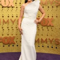 Los mejores looks de los Emmys 2019