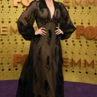 Los mejores looks de los Emmys 2019