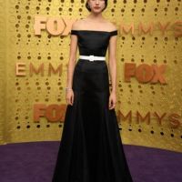 Los mejores looks de los Emmys 2019