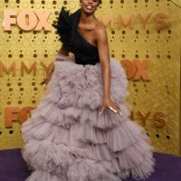 Los mejores looks de los Emmys 2019