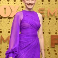 Los mejores looks de los Emmys 2019