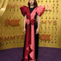 Los mejores looks de los Emmys 2019