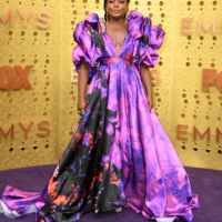 Los mejores looks de los Emmys 2019