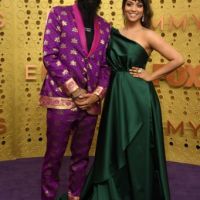 Los mejores looks de los Emmys 2019