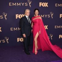 Los mejores looks de los Emmys 2019