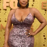 Los mejores looks de los Emmys 2019