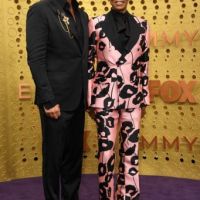 Los mejores looks de los Emmys 2019