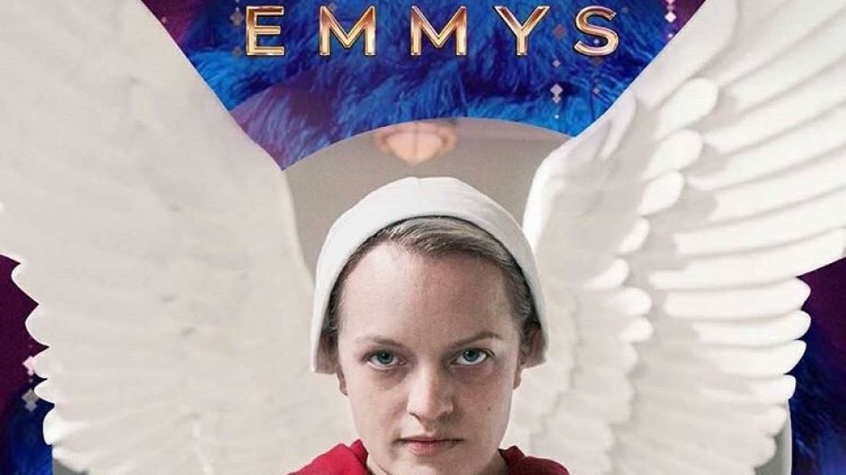 Premios Emmy 2019