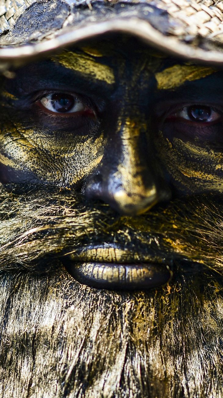 El concurso se realizó en la calle Paraguay, entre Uruguay y Talcahuano