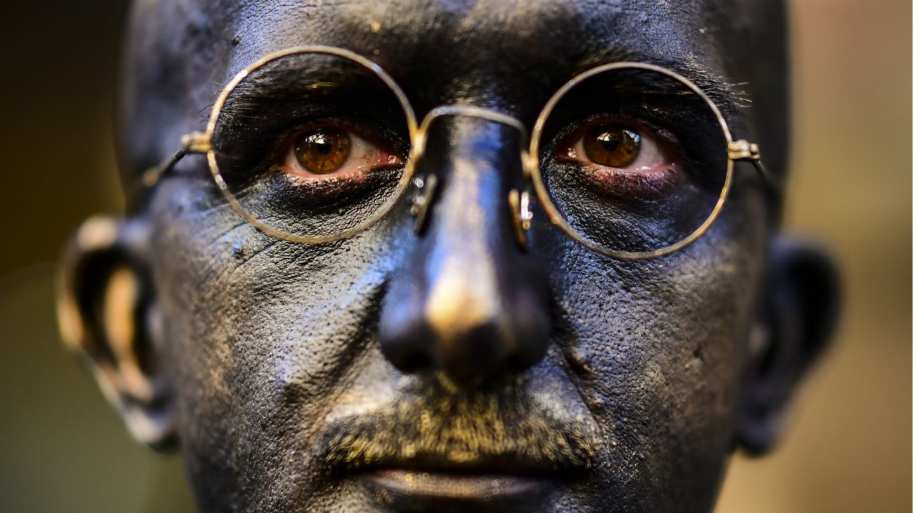 El concurso se realizó en la calle Paraguay, entre Uruguay y Talcahuano