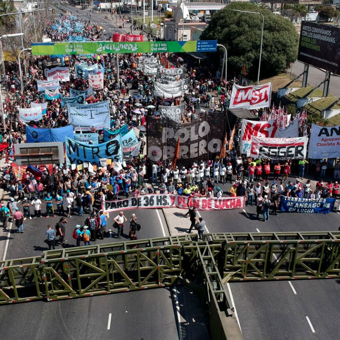 Julio Iglesias Y El Sexo De Donde Sale El Mito Y Cuanto Tiene De