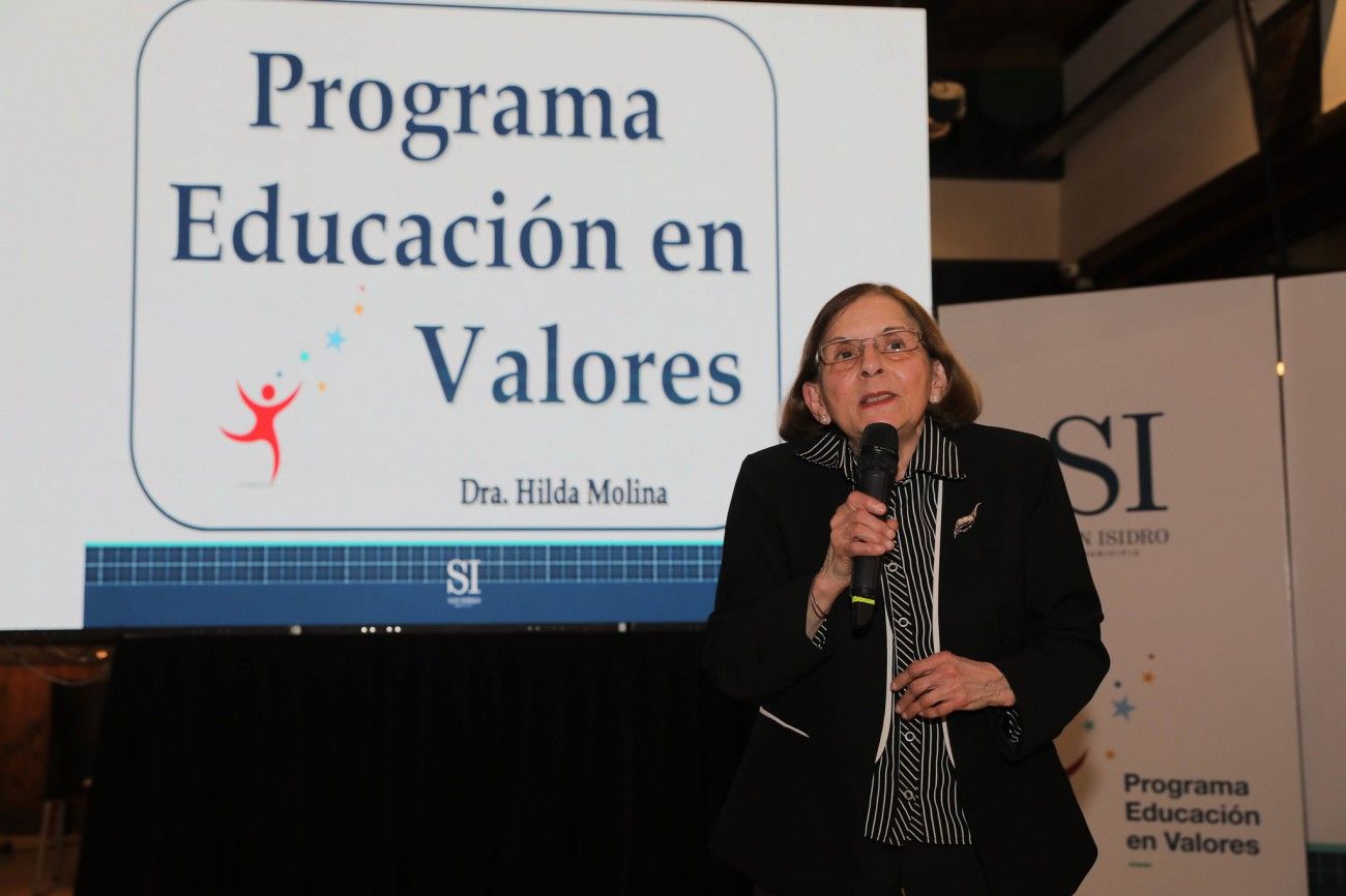 A través de estos embajadores se van a conocer historias de vida que representan ejemplos de resiliencia, superación, inclusión, esfuerzo, el perdón y las segundas oportunidades.