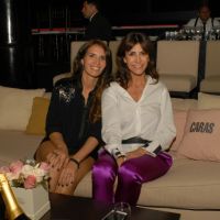 Así será el Caras Moda Primavera Verano 2019