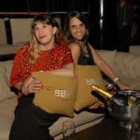 Así será el Caras Moda Primavera Verano 2019
