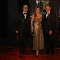 Los mejores looks de la gala de Caras Moda 2019