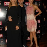 Los mejores looks de la gala de Caras Moda 2019