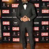 Los mejores looks de la gala de Caras Moda 2019
