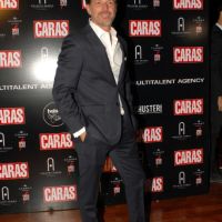 Los mejores looks de la gala de Caras Moda 2019