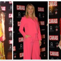 Los mejores looks de la gala de Caras Moda 2019
