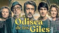 "La odisea de los giles" representará a la Argentina en los Oscars