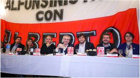 alberto radicales 24092019