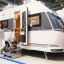 0924_motorhome3