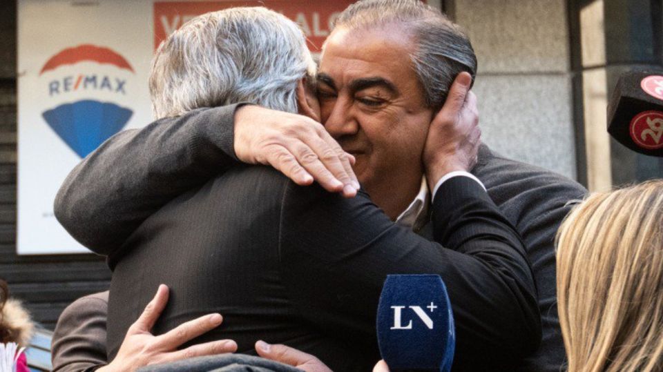 Daer Alberto 09252019