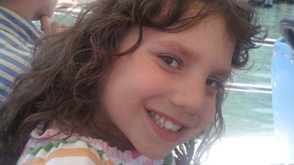 enana adoptada 09252019