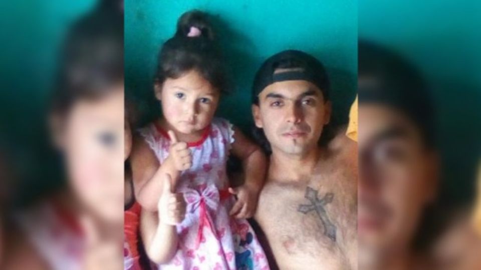 nahiara y miguel castro 09252019
