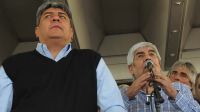 20190925 Moyano reasuncion-g Sergio Piemonte