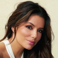Eva Longoria