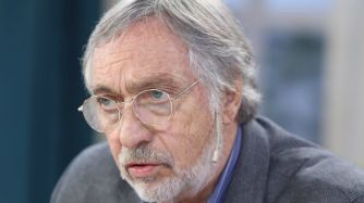 luis brandoni 0925