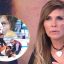 daniela desmayo intrusos 0925
