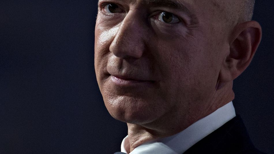bezos